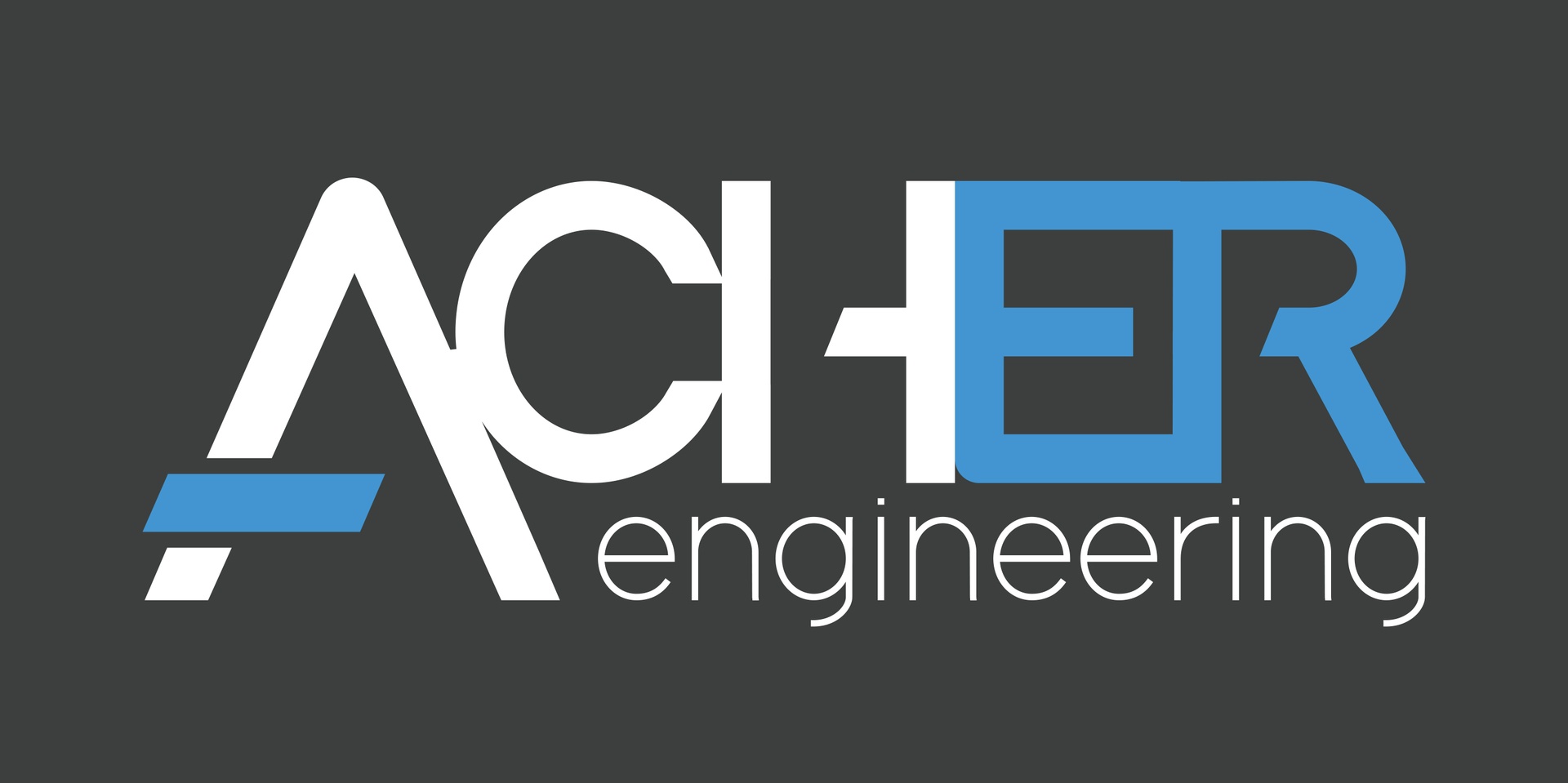 acher engineering